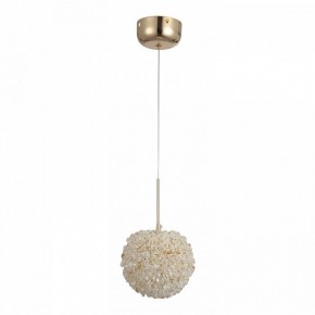 Подвесной светильник Lussole Appling LSP-8737 в Режи - rezh.mebel24.online | фото 2