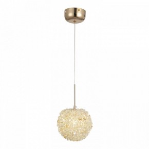 Подвесной светильник Lussole Appling LSP-8737 в Режи - rezh.mebel24.online | фото 3