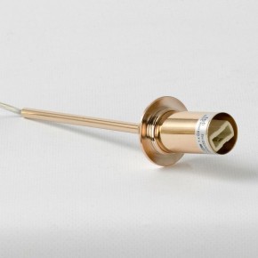Подвесной светильник Lussole Appling LSP-8737 в Режи - rezh.mebel24.online | фото 6