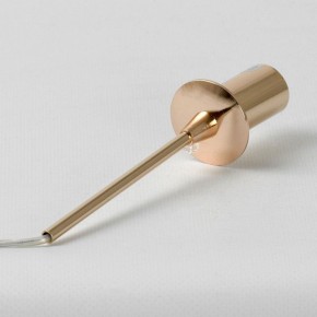 Подвесной светильник Lussole Appling LSP-8737 в Режи - rezh.mebel24.online | фото 7