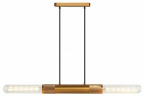 Подвесной светильник Lussole Blount LSP-8789 в Режи - rezh.mebel24.online | фото 2
