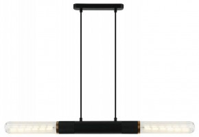 Подвесной светильник Lussole Blount LSP-8790 в Режи - rezh.mebel24.online | фото 2
