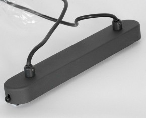 Подвесной светильник Lussole Blount LSP-8790 в Режи - rezh.mebel24.online | фото 6