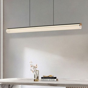 Подвесной светильник Lussole Bradford LSP-0925 в Режи - rezh.mebel24.online | фото 4