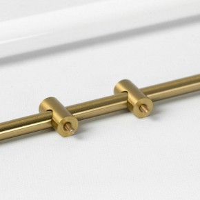 Подвесной светильник Lussole Bradford LSP-7153 в Режи - rezh.mebel24.online | фото 4