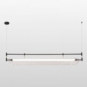 Подвесной светильник Lussole Bradford LSP-7154 в Режи - rezh.mebel24.online | фото 2