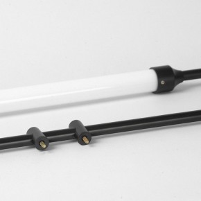 Подвесной светильник Lussole Bradford LSP-7154 в Режи - rezh.mebel24.online | фото 3