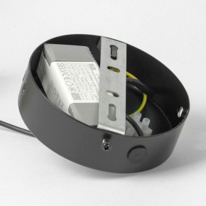 Подвесной светильник Lussole Bradford LSP-7154 в Режи - rezh.mebel24.online | фото 7