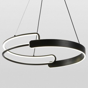 Подвесной светильник Lussole Bradford LSP-7160 в Режи - rezh.mebel24.online | фото