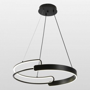 Подвесной светильник Lussole Bradford LSP-7160 в Режи - rezh.mebel24.online | фото 2