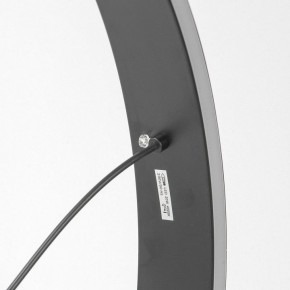 Подвесной светильник Lussole Bradford LSP-7160 в Режи - rezh.mebel24.online | фото 6