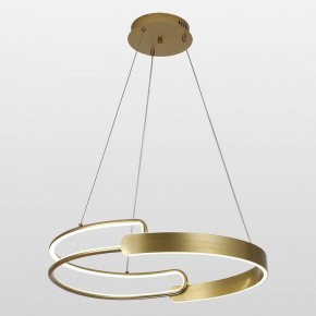 Подвесной светильник Lussole Bradford LSP-7161 в Режи - rezh.mebel24.online | фото 2
