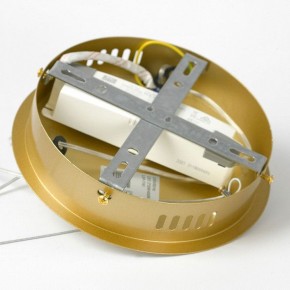 Подвесной светильник Lussole Bradford LSP-7161 в Режи - rezh.mebel24.online | фото 7