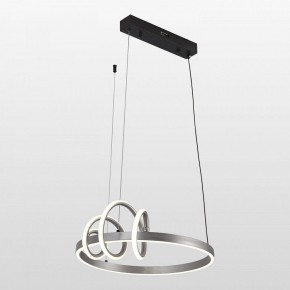 Подвесной светильник Lussole Bradford LSP-7164 в Режи - rezh.mebel24.online | фото 2