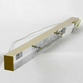 Подвесной светильник Lussole Bradford LSP-7294 в Режи - rezh.mebel24.online | фото 9