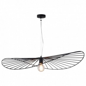 Подвесной светильник Lussole Buffalo GRLSP-9931 в Режи - rezh.mebel24.online | фото 2