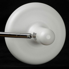 Подвесной светильник Lussole Butte LSP-8916 в Режи - rezh.mebel24.online | фото