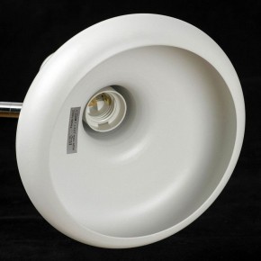 Подвесной светильник Lussole Butte LSP-8916 в Режи - rezh.mebel24.online | фото 2