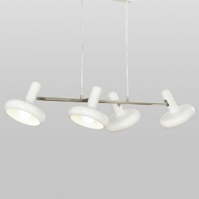 Подвесной светильник Lussole Butte LSP-8916 в Режи - rezh.mebel24.online | фото 6