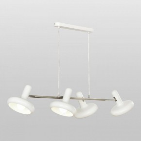 Подвесной светильник Lussole Butte LSP-8916 в Режи - rezh.mebel24.online | фото 7