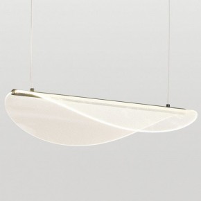 Подвесной светильник Lussole Calvert LSP-7366 в Режи - rezh.mebel24.online | фото
