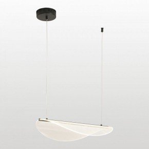 Подвесной светильник Lussole Calvert LSP-7366 в Режи - rezh.mebel24.online | фото 3