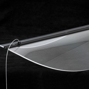 Подвесной светильник Lussole Calvert LSP-7366 в Режи - rezh.mebel24.online | фото 4