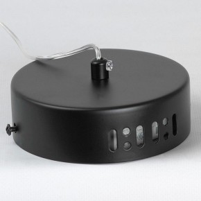 Подвесной светильник Lussole Calvert LSP-7366 в Режи - rezh.mebel24.online | фото 6