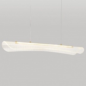 Подвесной светильник Lussole Calvert LSP-7368 в Режи - rezh.mebel24.online | фото