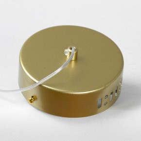 Подвесной светильник Lussole Calvert LSP-7368 в Режи - rezh.mebel24.online | фото 7