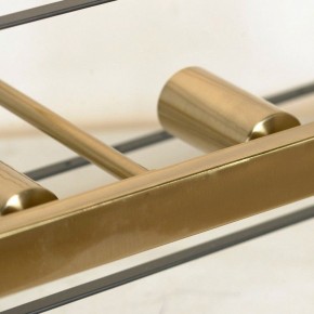 Подвесной светильник Lussole Carrollton LSP-8740 в Режи - rezh.mebel24.online | фото 4