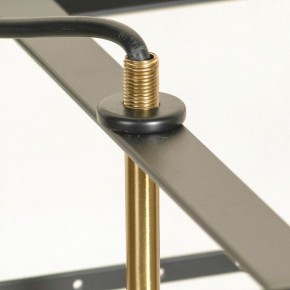 Подвесной светильник Lussole Carrollton LSP-8740 в Режи - rezh.mebel24.online | фото 5