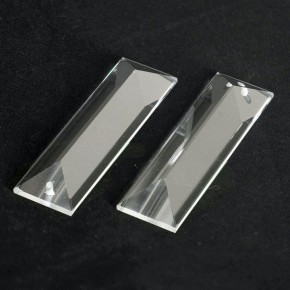 Подвесной светильник Lussole Carrollton LSP-8740 в Режи - rezh.mebel24.online | фото 6