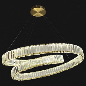 Подвесной светильник Lussole Centennial LSP-7024 в Режи - rezh.mebel24.online | фото 2
