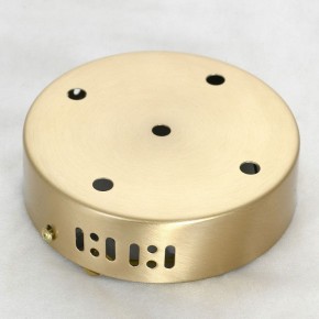 Подвесной светильник Lussole Centennial LSP-7024 в Режи - rezh.mebel24.online | фото 5