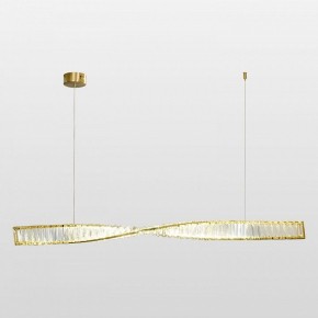 Подвесной светильник Lussole Centennial LSP-7025 в Режи - rezh.mebel24.online | фото 2