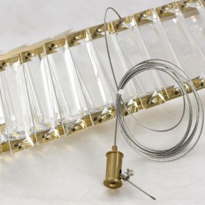 Подвесной светильник Lussole Centennial LSP-7025 в Режи - rezh.mebel24.online | фото 4