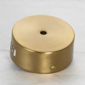 Подвесной светильник Lussole Centennial LSP-7025 в Режи - rezh.mebel24.online | фото 7