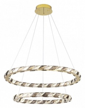 Подвесной светильник Lussole Citrus LSP-7158 в Режи - rezh.mebel24.online | фото 2