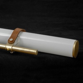 Подвесной светильник Lussole Clinch LSP-7262 в Режи - rezh.mebel24.online | фото 4