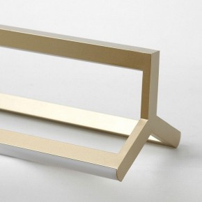 Подвесной светильник Lussole Clinch LSP-7263 в Режи - rezh.mebel24.online | фото 4