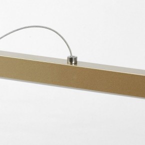 Подвесной светильник Lussole Clinch LSP-7263 в Режи - rezh.mebel24.online | фото 6