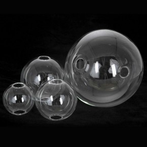 Подвесной светильник Lussole Concord LSP-7020 в Режи - rezh.mebel24.online | фото 5