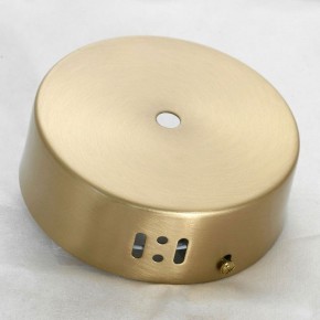 Подвесной светильник Lussole Concord LSP-7020 в Режи - rezh.mebel24.online | фото 7