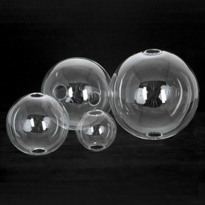 Подвесной светильник Lussole Concord LSP-7021 в Режи - rezh.mebel24.online | фото 3