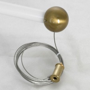 Подвесной светильник Lussole Concord LSP-7021 в Режи - rezh.mebel24.online | фото 7