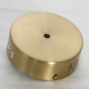 Подвесной светильник Lussole Concord LSP-7021 в Режи - rezh.mebel24.online | фото 9
