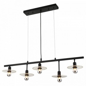 Подвесной светильник Lussole Cranbrook GRLSP-8254 в Режи - rezh.mebel24.online | фото 2
