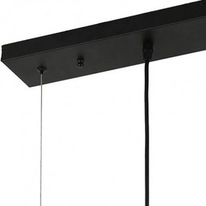 Подвесной светильник Lussole Cranbrook LSP-8254 в Режи - rezh.mebel24.online | фото 5