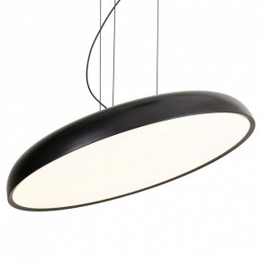 Подвесной светильник Lussole Crook LSP-7360 в Режи - rezh.mebel24.online | фото
